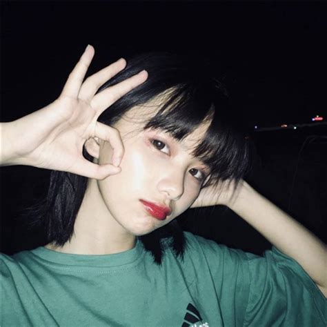 深水元基（饰 未知角色） - 魔界骑士在线观看10 - 客户端看剧
