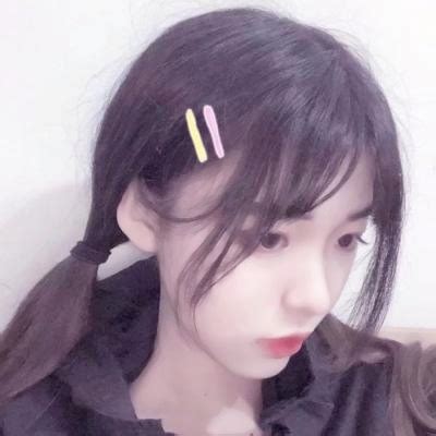 佐藤健（饰 绯村剑心） - 动漫新番免费在线观看 - 网络视频